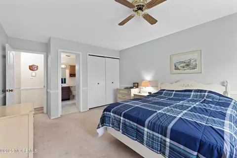 18 Mountain Laurel Ln #A, Brielle, NJ 08730 photo 19