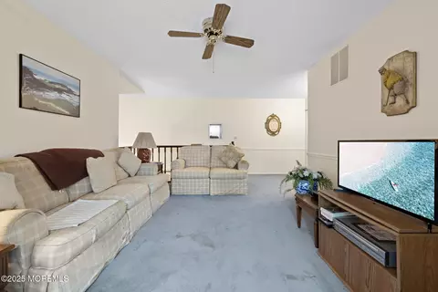 18 Mountain Laurel Ln #A, Brielle, NJ 08730 photo 17