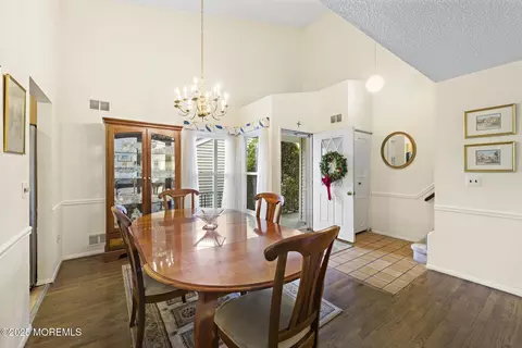 18 Mountain Laurel Ln #A, Brielle, NJ 08730 photo 9