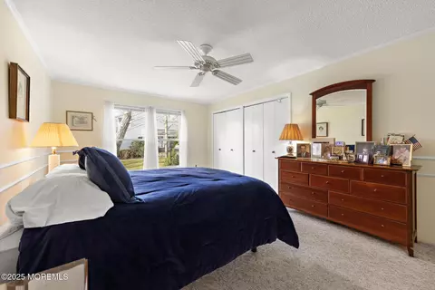 18 Mountain Laurel Ln #A, Brielle, NJ 08730 photo 14