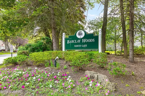 18 Mountain Laurel Ln #A, Brielle, NJ 08730 photo 31