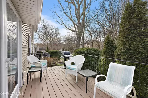 18 Mountain Laurel Ln #A, Brielle, NJ 08730 photo 27