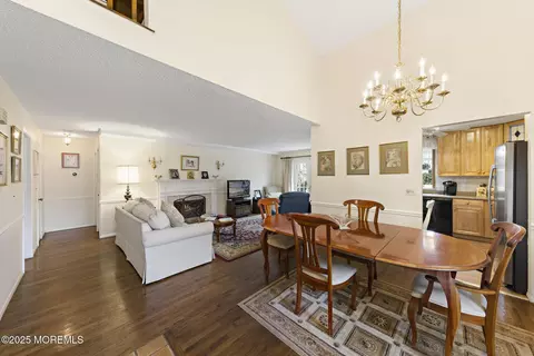 18 Mountain Laurel Ln #A, Brielle, NJ 08730 photo 5