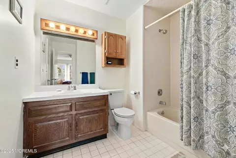 18 Mountain Laurel Ln #A, Brielle, NJ 08730 photo 20