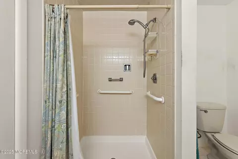 18 Mountain Laurel Ln #A, Brielle, NJ 08730 photo 16