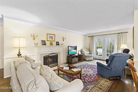 18 Mountain Laurel Ln #A, Brielle, NJ 08730 photo 11