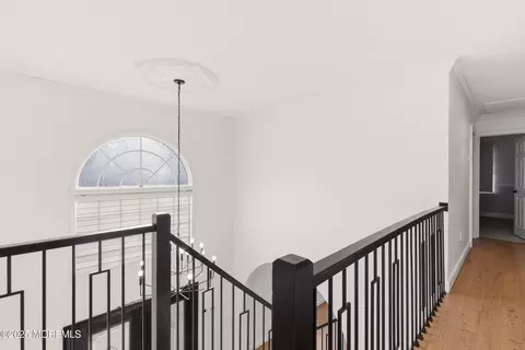 Entry Way - 5 Overlook Dr, Jackson, NJ 08527 photo 5 of 6