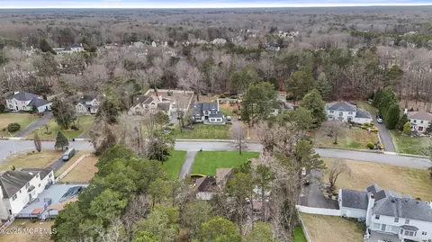 View/Area - 5 Overlook Dr, Jackson, NJ 08527 photo 4 of 9