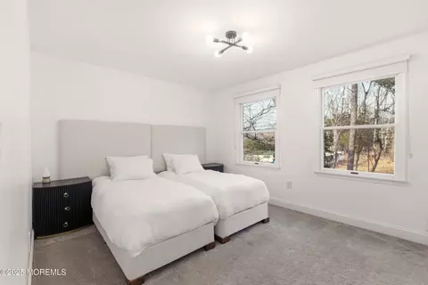 Bedroom - 5 Overlook Dr, Jackson, NJ 08527 photo 4 of 6