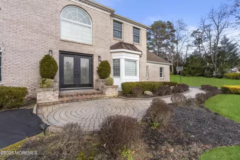 Other - 5 Overlook Dr, Jackson, NJ 08527 photo 1 of 16