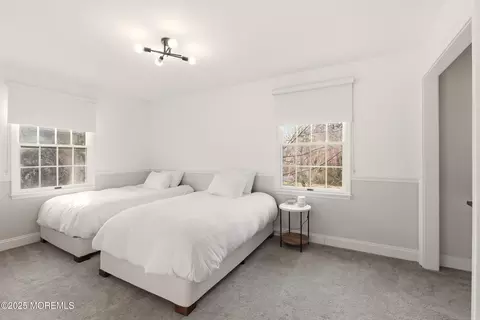 Bedroom - 5 Overlook Dr, Jackson, NJ 08527 photo 5 of 6