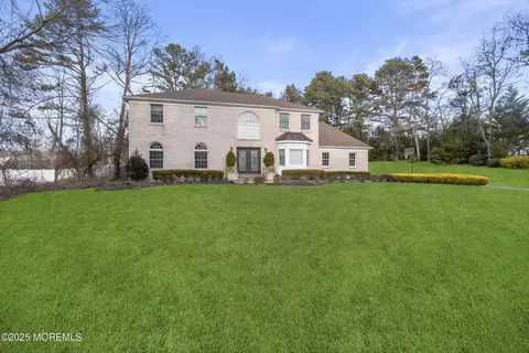 Other - 5 Overlook Dr, Jackson, NJ 08527 photo 2 of 16