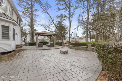 Other - 5 Overlook Dr, Jackson, NJ 08527 photo 15 of 16