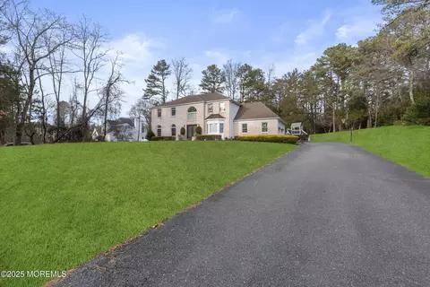 Other - 5 Overlook Dr, Jackson, NJ 08527 photo 3 of 16