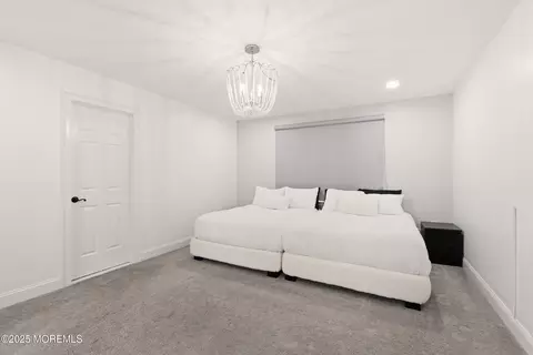 Bedroom - 5 Overlook Dr, Jackson, NJ 08527 photo 2 of 6