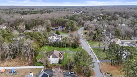 View/Area - 5 Overlook Dr, Jackson, NJ 08527 photo 6 of 9