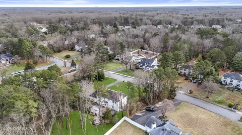 View/Area - 5 Overlook Dr, Jackson, NJ 08527 photo 8 of 9