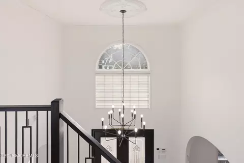Entry Way - 5 Overlook Dr, Jackson, NJ 08527 photo 6 of 6
