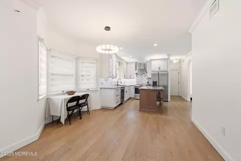 Dining - 5 Overlook Dr, Jackson, NJ 08527 photo 3 of 3