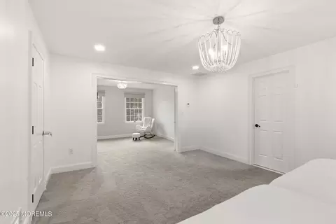 Bedroom - 5 Overlook Dr, Jackson, NJ 08527 photo 3 of 6