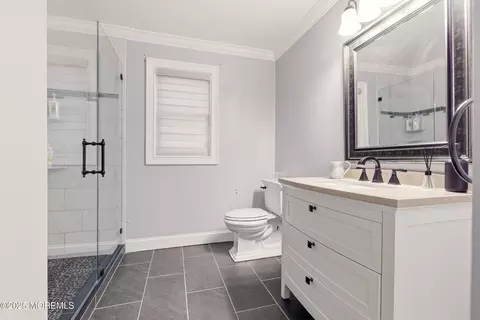 Bath - 5 Overlook Dr, Jackson, NJ 08527 photo 5 of 6