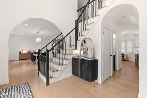 Entry Way - 5 Overlook Dr, Jackson, NJ 08527 photo 1 of 6