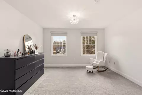 Bedroom - 5 Overlook Dr, Jackson, NJ 08527 photo 1 of 6