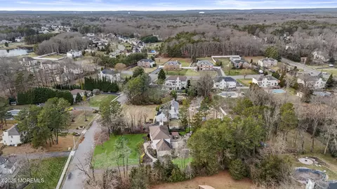 View/Area - 5 Overlook Dr, Jackson, NJ 08527 photo 7 of 9
