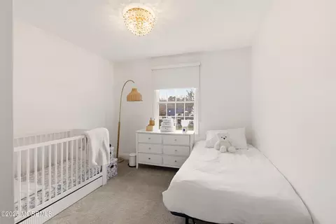 Bedroom - 5 Overlook Dr, Jackson, NJ 08527 photo 6 of 6