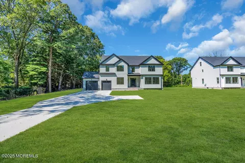 1656 N Bay Ave, Toms River, NJ 08753