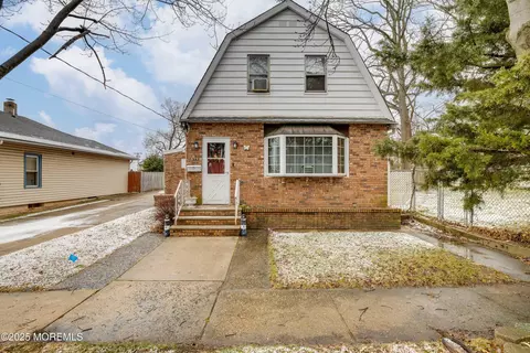 244 Tyler St, South Amboy, NJ 08879