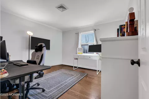 Other - 520 Windsor St, Forked River, NJ 08731 photo 6 of 6