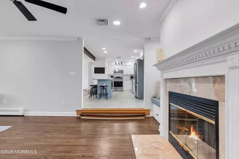 Other - 520 Windsor St, Forked River, NJ 08731 photo 5 of 6