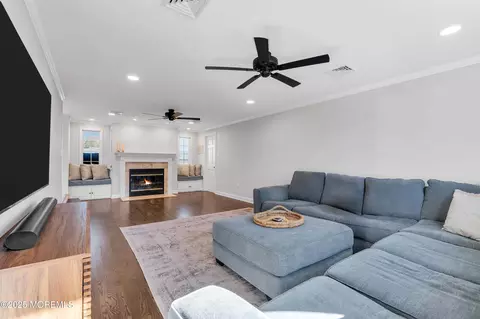 Other - 520 Windsor St, Forked River, NJ 08731 photo 4 of 6