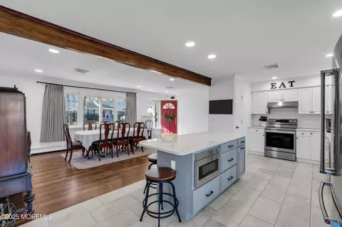 Other - 520 Windsor St, Forked River, NJ 08731 photo 3 of 6