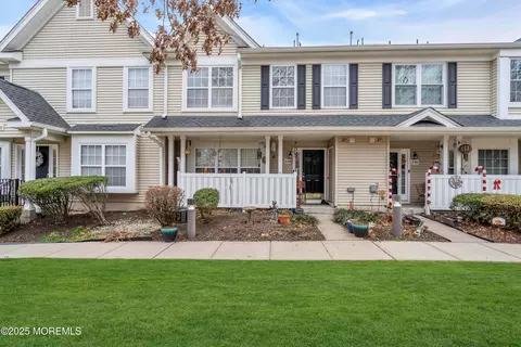 248 Brookfield Dr, Jackson, NJ 08527