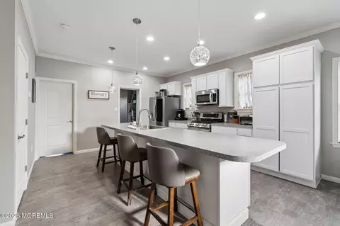 779 Nebraska Ave, Toms River, NJ 08753