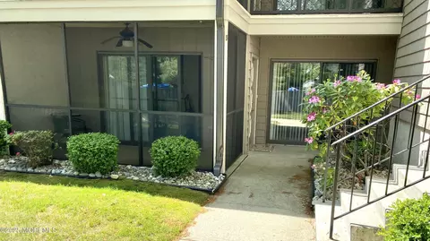 1501 Hulse Rd #13, Point Pleasant, NJ 08742