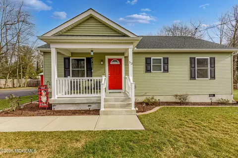 53 N New Prospect Rd, Jackson, NJ 08527