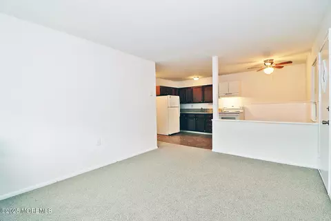 Living - 5 Valley Stream Dr #B, Whiting, NJ 08759 photo 3 of 3