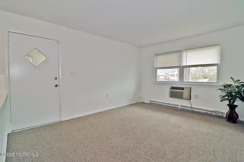 Living - 5 Valley Stream Dr #B, Whiting, NJ 08759 photo 1 of 3