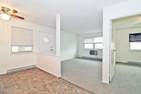 Dining - 5 Valley Stream Dr #B, Whiting, NJ 08759 photo 1 of 1