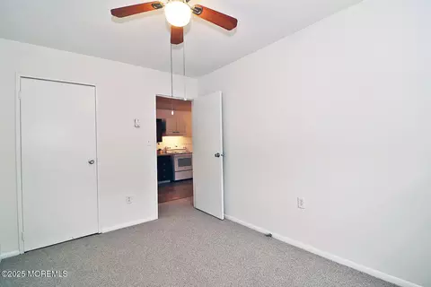 Bedroom - 5 Valley Stream Dr #B, Whiting, NJ 08759 photo 2 of 3