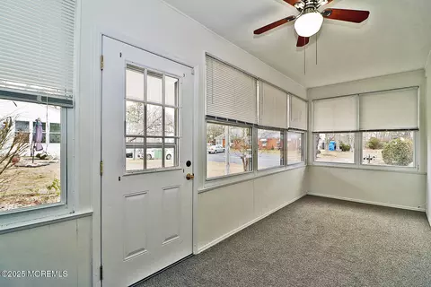 Exterior - 5 Valley Stream Dr #B, Whiting, NJ 08759 photo 3 of 5
