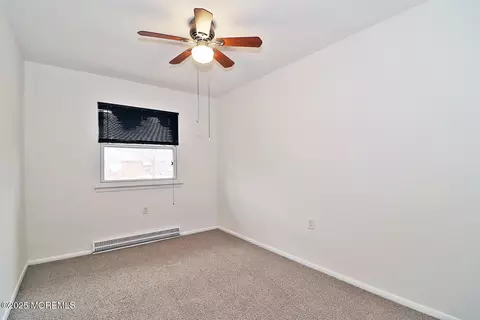Bedroom - 5 Valley Stream Dr #B, Whiting, NJ 08759 photo 3 of 3