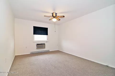 Bedroom - 5 Valley Stream Dr #B, Whiting, NJ 08759 photo 1 of 3