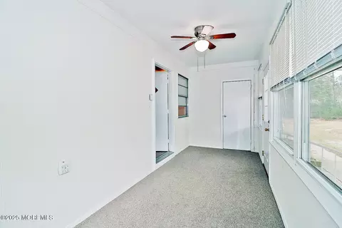 Other - 5 Valley Stream Dr #B, Whiting, NJ 08759 photo 1 of 4