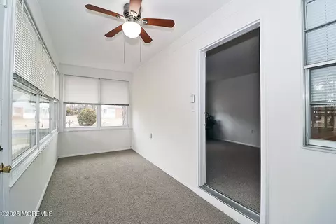 Exterior - 5 Valley Stream Dr #B, Whiting, NJ 08759 photo 4 of 5