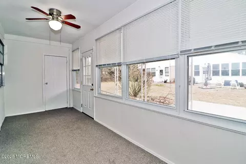 Exterior - 5 Valley Stream Dr #B, Whiting, NJ 08759 photo 5 of 5