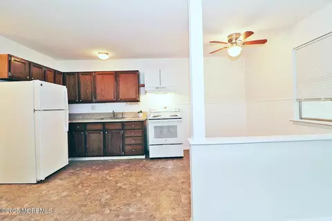 Kitchen - 5 Valley Stream Dr #B, Whiting, NJ 08759 photo 1 of 3